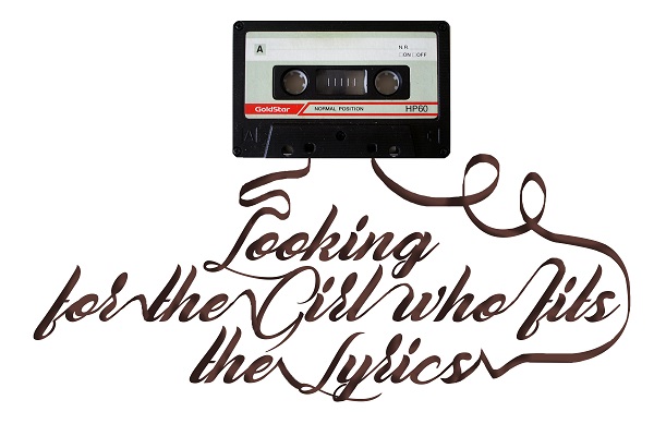 4 cameos listed so far .. main character and supporting character to be added to this film intro.. song is over 15 years old.. a song about love at first sight and all the what ifs.that we jump to in our head .... that come with it ..and part of the story line .. we fall in love at first sight a lot .. not all of them pan out ..my brooklneese and lisp make the lyrics different .. a double CD soundtrack featuring .. Both by Me and My Bro and my son B-Rock who will have 3 songs.. the only way i could list allof is is as The Henriksens LOL