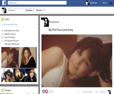 this is a demo #3 i've been working on this tweaking the words and pictures to go with it.this is to be added to opening or closing credits scene,(more likely closing