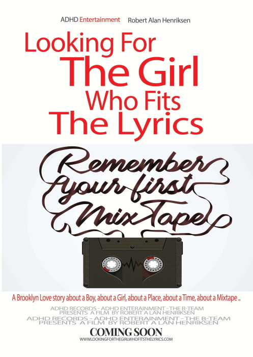 main website for The Dis-reality Show With B-Rock 15 years of music and mahem 